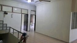 Seletar Hills Estate (D28), Shop House #628282201